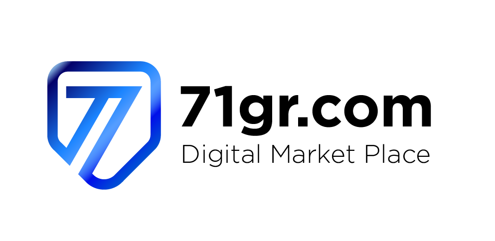 Alasmart